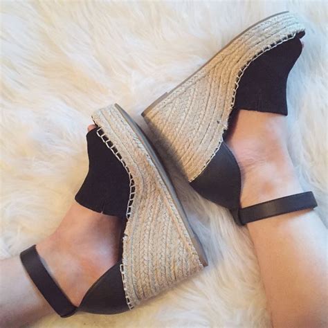 chloe steven madden shoes dupe